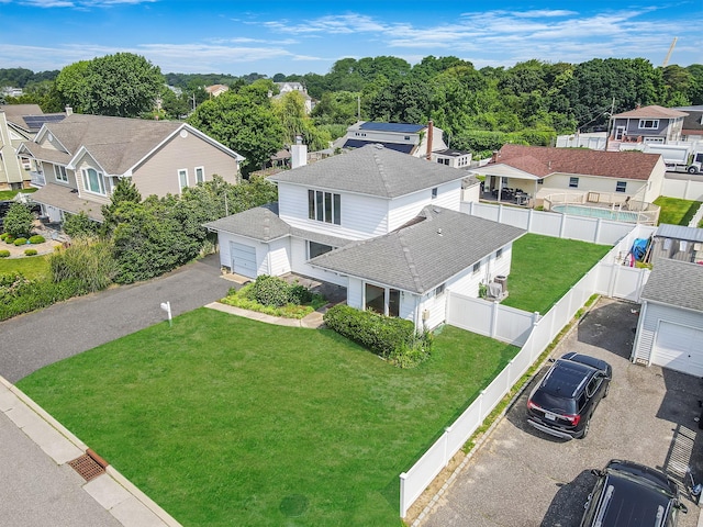 35 Sunset Ln, Patchogue, NY 11772 - photo 14