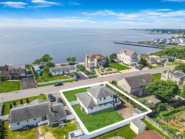 35 Sunset Ln, Patchogue, NY 11772 - photo 16