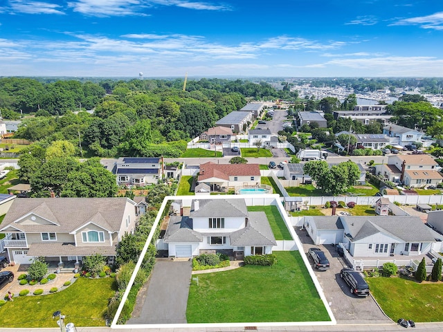 35 Sunset Ln, Patchogue, NY 11772 - photo 17