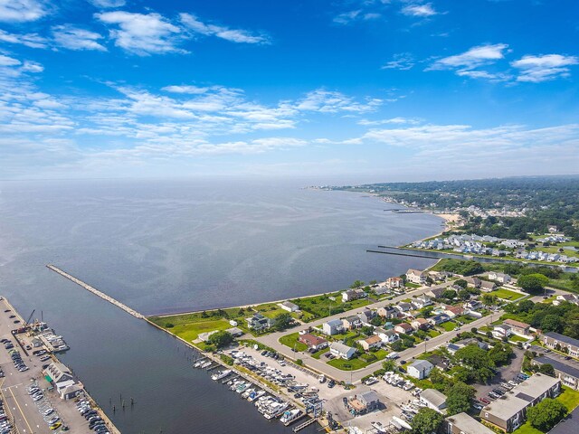 35 Sunset Ln, Patchogue, NY 11772 - photo 18