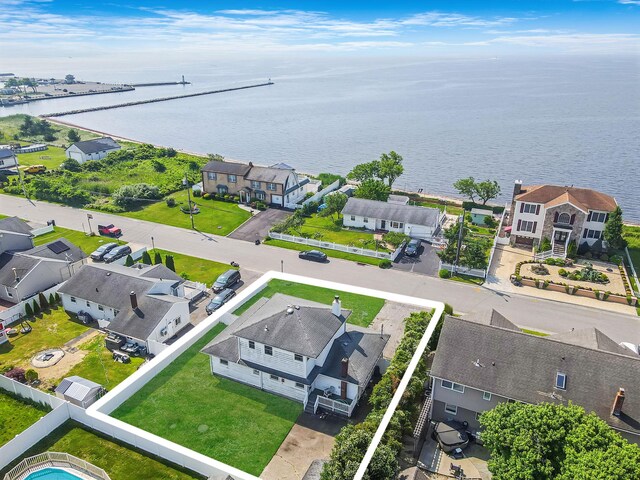 35 Sunset Ln, Patchogue, NY 11772 - photo 19