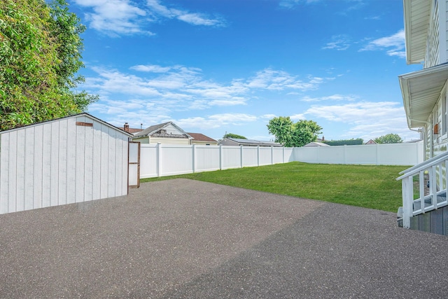 35 Sunset Ln, Patchogue, NY 11772 - photo 20