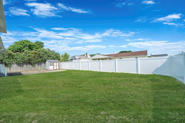 35 Sunset Ln, Patchogue, NY 11772 - photo 21