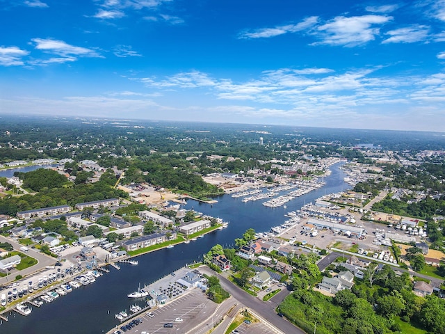 35 Sunset Ln, Patchogue, NY 11772 - photo 23