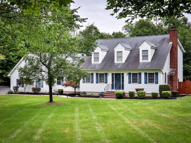 658 Ingrassia Rd, Middletown, NY 10940 - photo 1