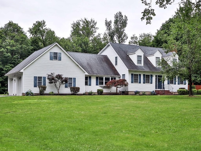 658 Ingrassia Rd, Middletown, NY 10940 - photo 2
