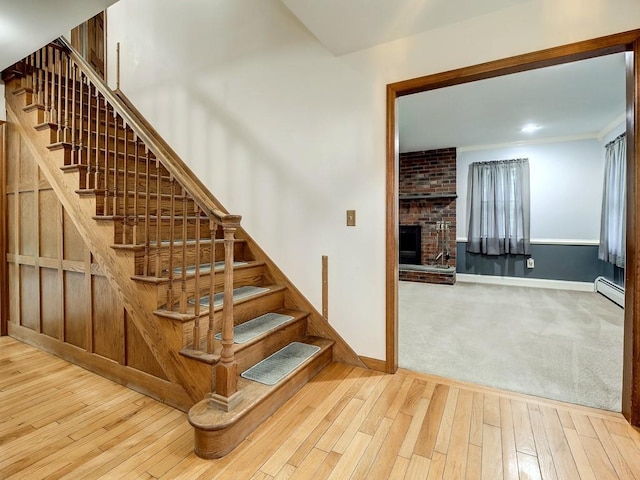 658 Ingrassia Rd, Middletown, NY 10940 - photo 3
