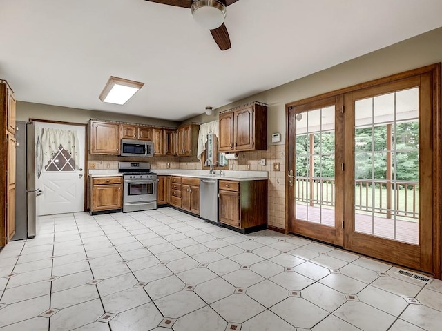 658 Ingrassia Rd, Middletown, NY 10940 - photo 4