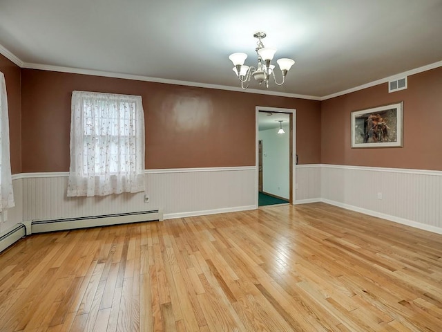 658 Ingrassia Rd, Middletown, NY 10940 - photo 5