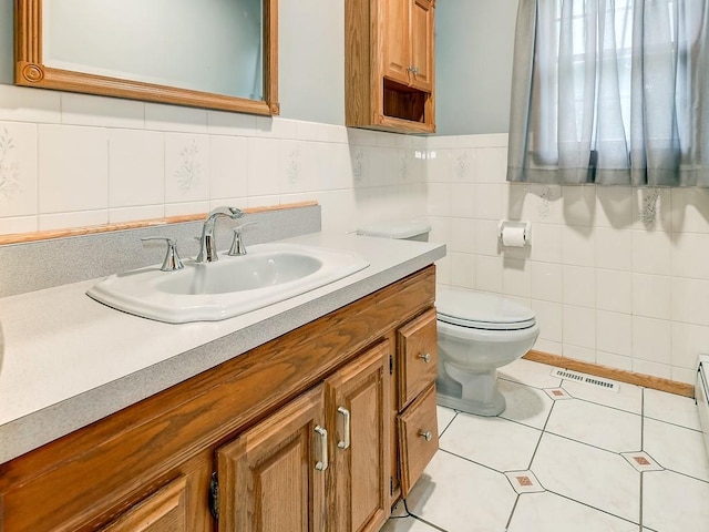 658 Ingrassia Rd, Middletown, NY 10940 - photo 7