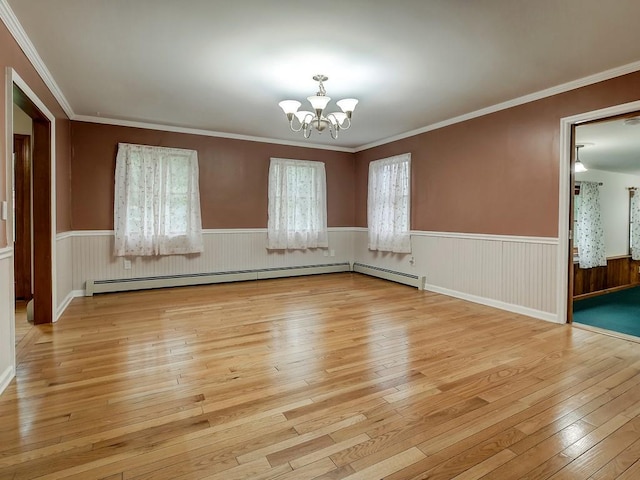 658 Ingrassia Rd, Middletown, NY 10940 - photo 9