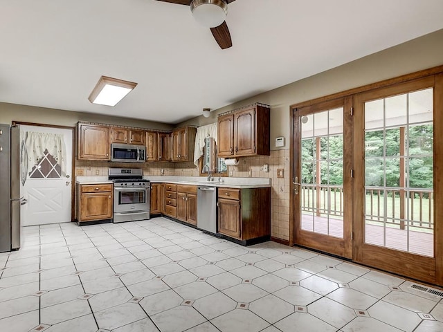 658 Ingrassia Rd, Middletown, NY 10940 - photo 12