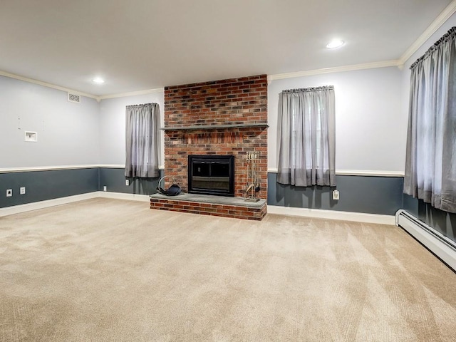 658 Ingrassia Rd, Middletown, NY 10940 - photo 13