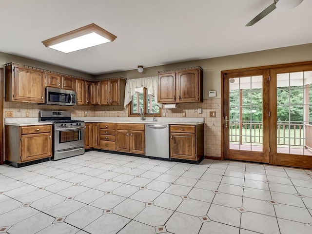 658 Ingrassia Rd, Middletown, NY 10940 - photo 14