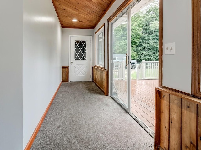 658 Ingrassia Rd, Middletown, NY 10940 - photo 15