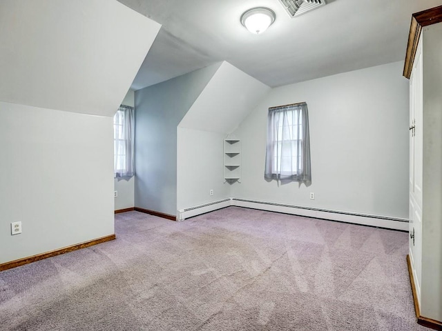 658 Ingrassia Rd, Middletown, NY 10940 - photo 17