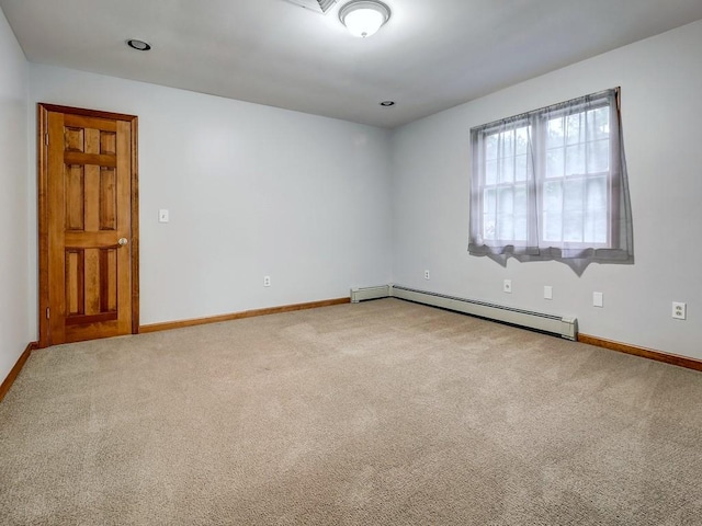 658 Ingrassia Rd, Middletown, NY 10940 - photo 18