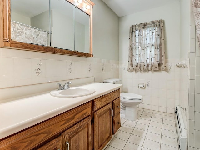 658 Ingrassia Rd, Middletown, NY 10940 - photo 20