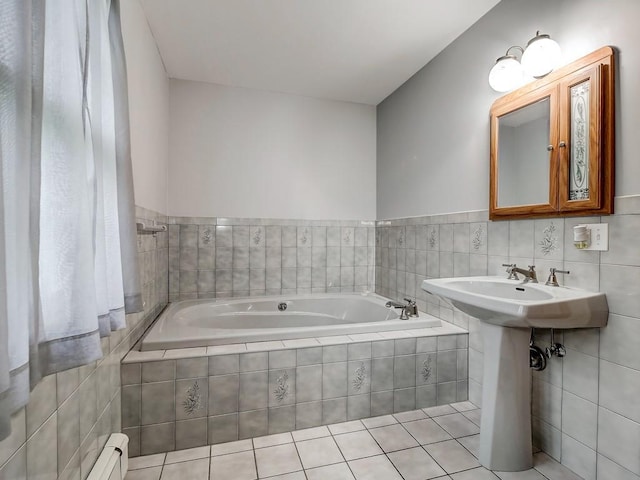 658 Ingrassia Rd, Middletown, NY 10940 - photo 22
