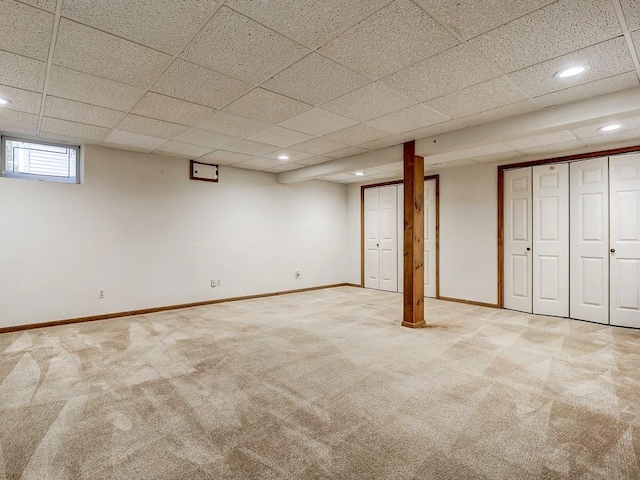 658 Ingrassia Rd, Middletown, NY 10940 - photo 24