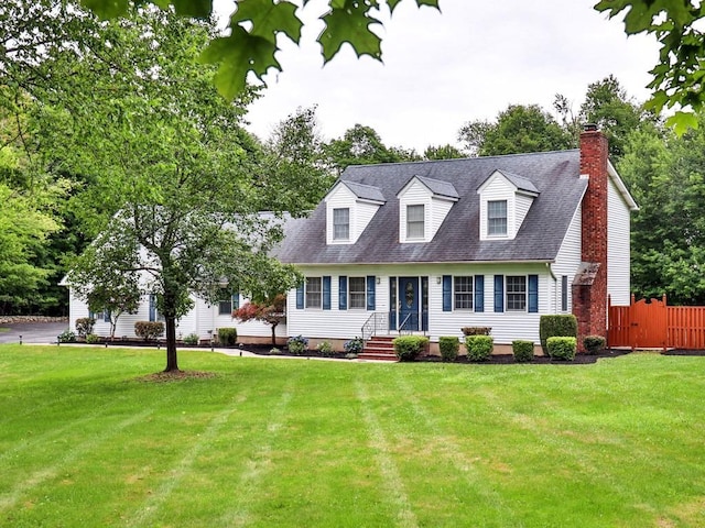 658 Ingrassia Rd, Middletown, NY 10940 - photo 28