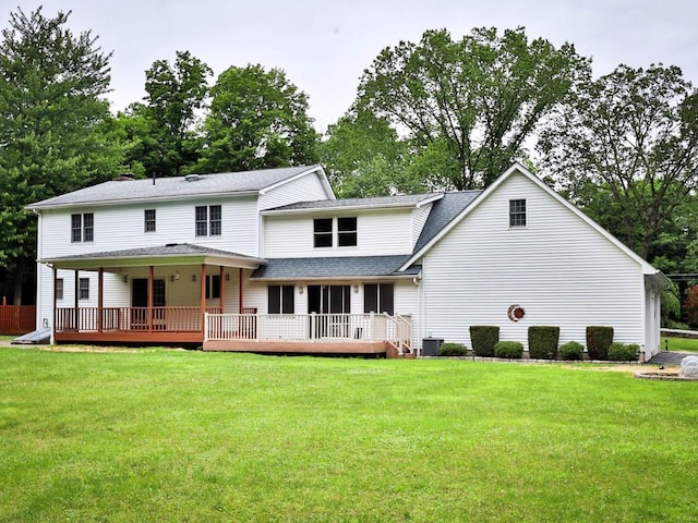 658 Ingrassia Rd, Middletown, NY 10940 - photo 29