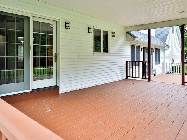 658 Ingrassia Rd, Middletown, NY 10940 - photo 30