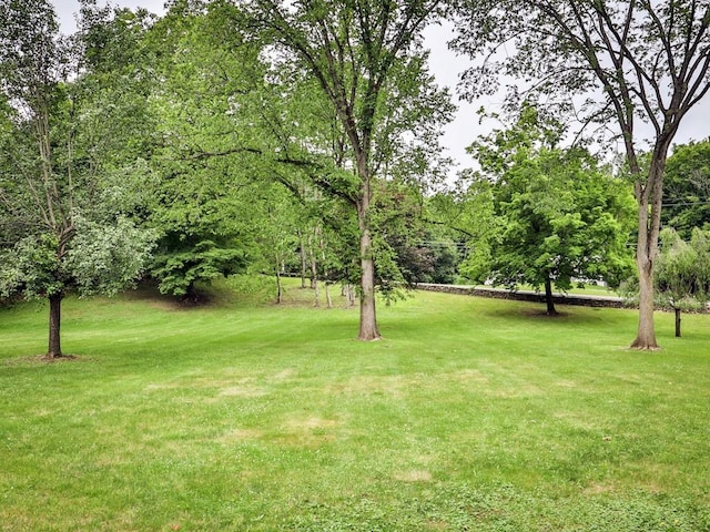 658 Ingrassia Rd, Middletown, NY 10940 - photo 31