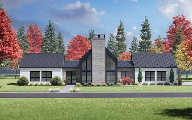 LOT8 Chelsea Rd, Hughsonville, NY 12590 - photo 1