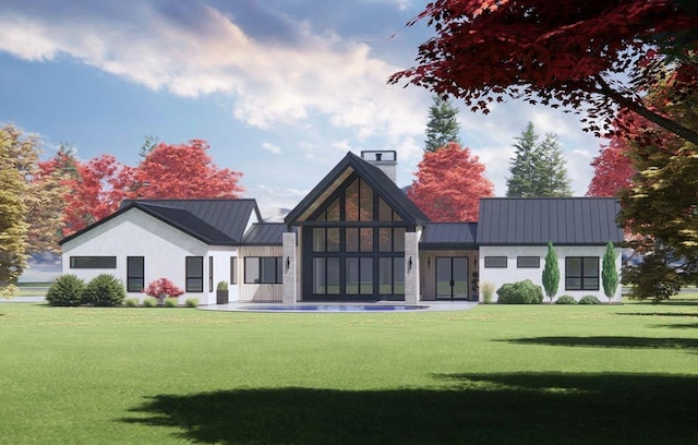 LOT8 Chelsea Rd, Hughsonville, NY 12590 - photo 4