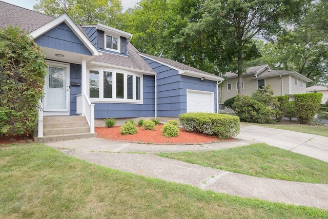 40 James St, New City, NY 10956 - photo 4