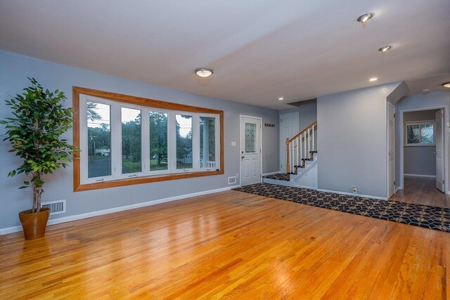40 James St, New City, NY 10956 - photo 10