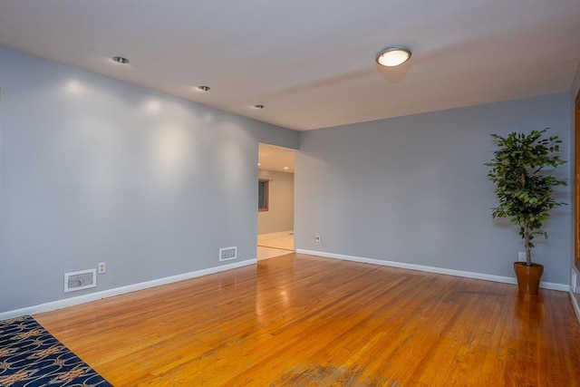 40 James St, New City, NY 10956 - photo 11