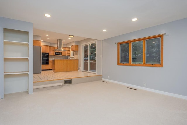 40 James St, New City, NY 10956 - photo 14