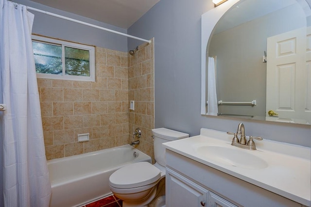 40 James St, New City, NY 10956 - photo 15
