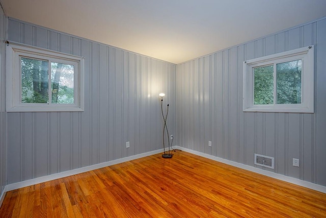 40 James St, New City, NY 10956 - photo 16
