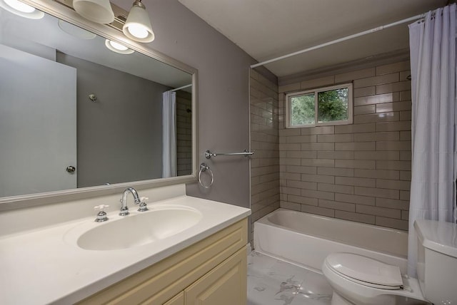 40 James St, New City, NY 10956 - photo 20