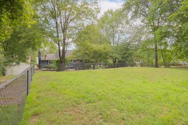 40 James St, New City, NY 10956 - photo 29