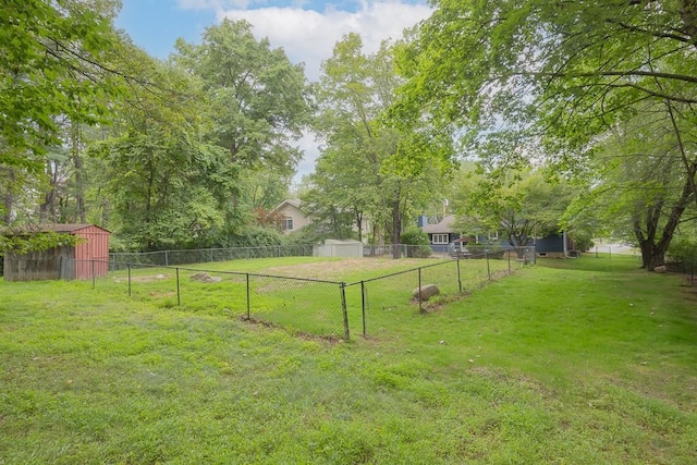 40 James St, New City, NY 10956 - photo 30