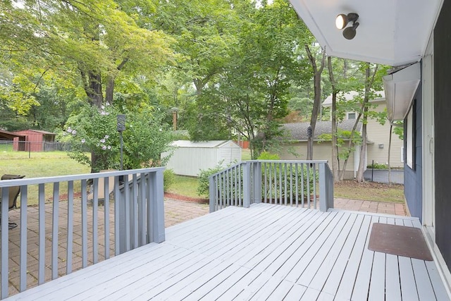 40 James St, New City, NY 10956 - photo 32