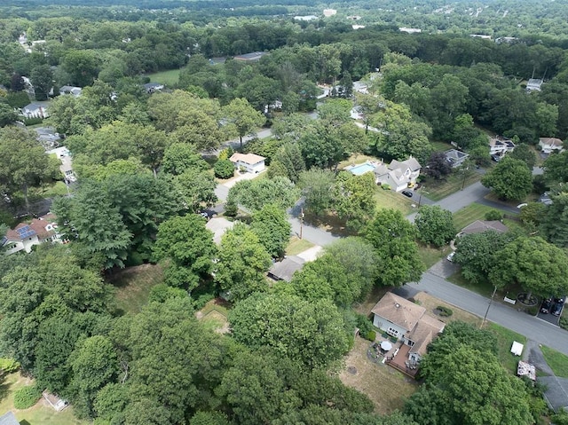 40 James St, New City, NY 10956 - photo 38