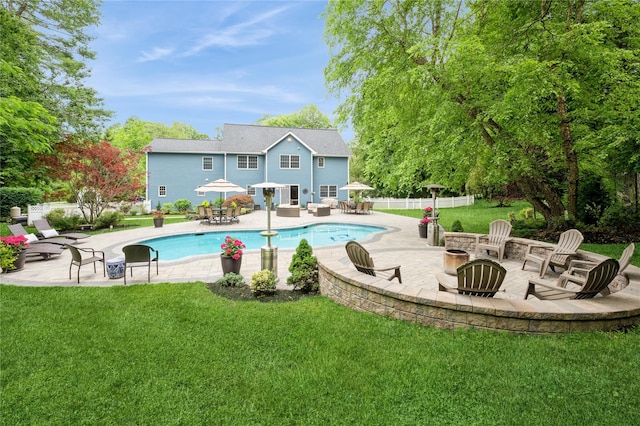 173B Chappaqua Rd, Briarcliff Manor, NY 10510 - photo 1