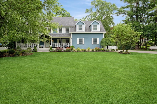 173B Chappaqua Rd, Briarcliff Manor, NY 10510 - photo 2