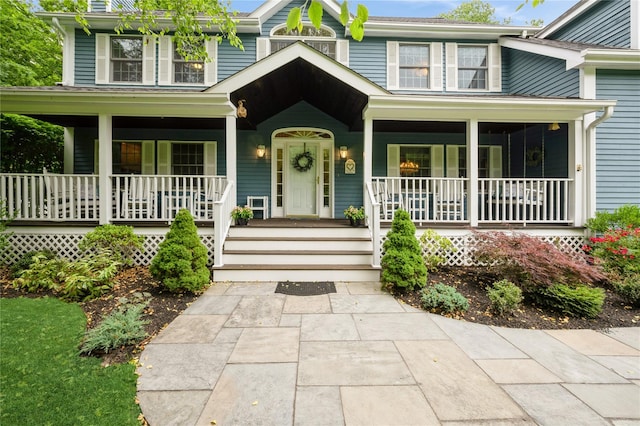 173B Chappaqua Rd, Briarcliff Manor, NY 10510 - photo 3