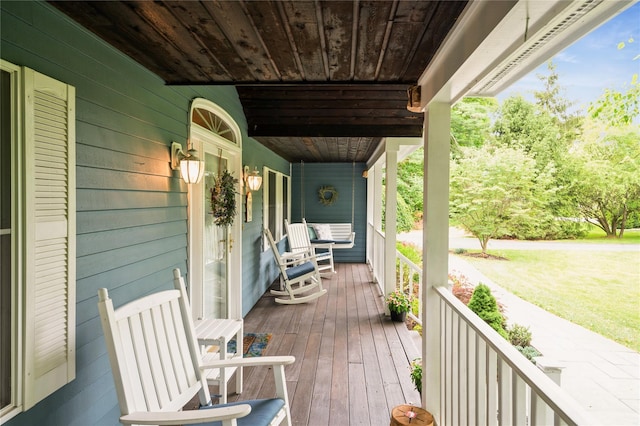 173B Chappaqua Rd, Briarcliff Manor, NY 10510 - photo 4