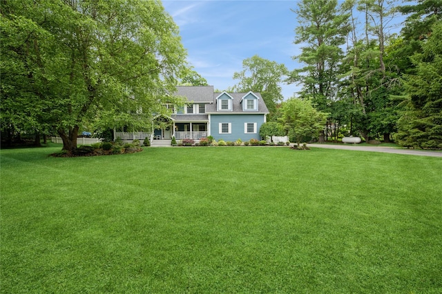 173B Chappaqua Rd, Briarcliff Manor, NY 10510 - photo 5