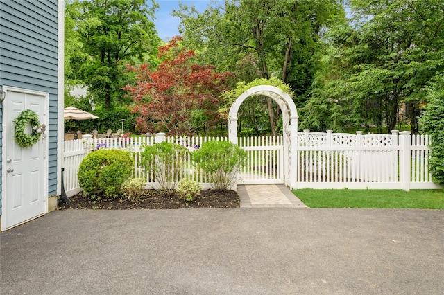 173B Chappaqua Rd, Briarcliff Manor, NY 10510 - photo 6