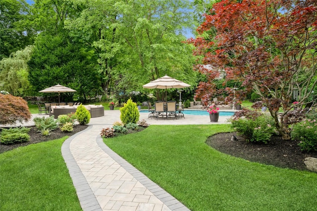 173B Chappaqua Rd, Briarcliff Manor, NY 10510 - photo 7
