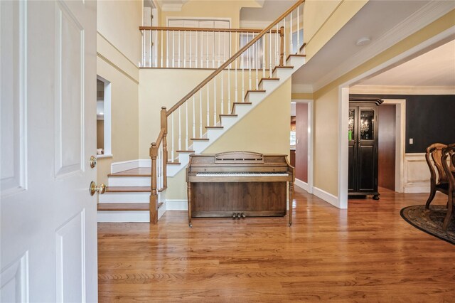 173B Chappaqua Rd, Briarcliff Manor, NY 10510 - photo 10