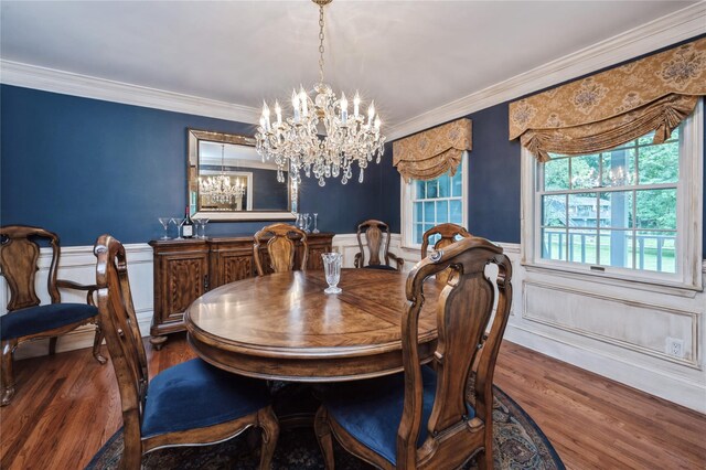 173B Chappaqua Rd, Briarcliff Manor, NY 10510 - photo 11